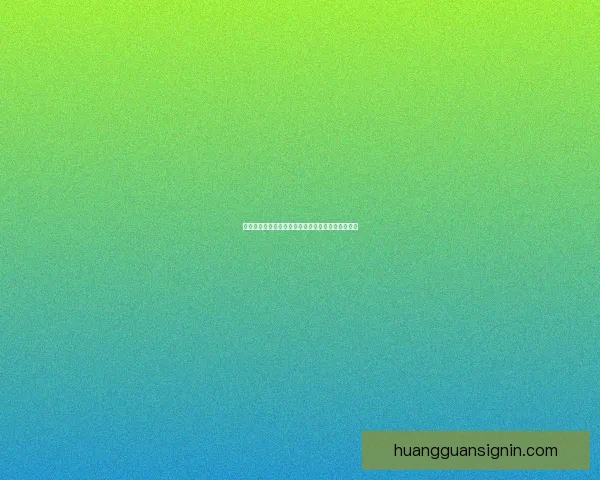 最新版世界杯竞猜平台下载入口实时推荐与玩法指南