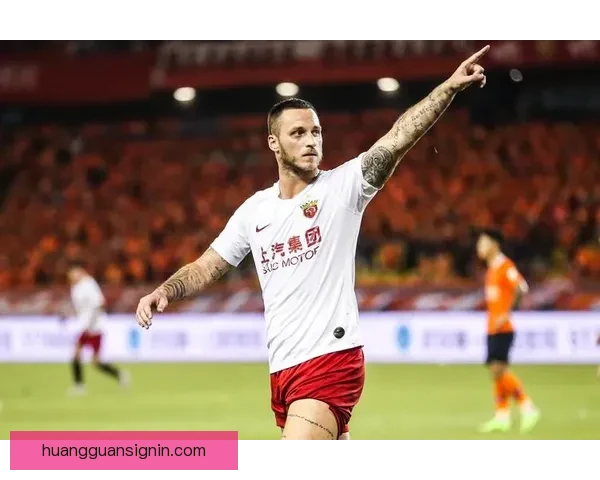 谢伊谈绝杀：踢枪手和我们平时踢法相似 这次绝杀确实意义非凡