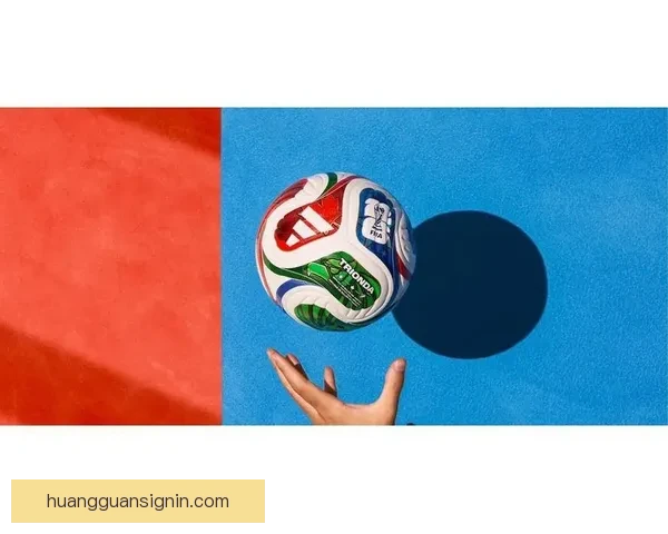 世界杯竞猜盛宴开启，赢取丰厚奖品，助你预测胜负，畅享足球激情！