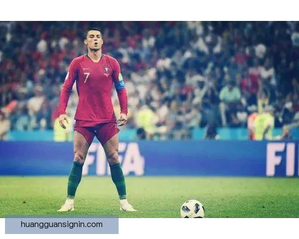 2026世界杯焦点明星球员表现解析与未来赛场潜力预测