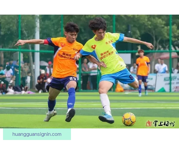 世界杯竞猜盛宴开启，赢取丰厚奖品，助你预测胜负，畅享足球激情！