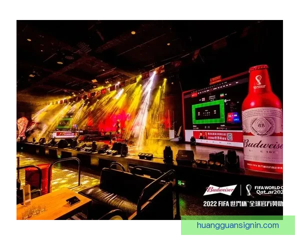 世界杯竞猜盛宴开启，尽享赛事激情与丰厚奖励等你来挑战