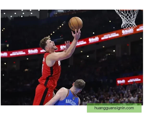 火箭五虎合力狂砍96分申京全场36+14+7KD三节高效掌控比赛