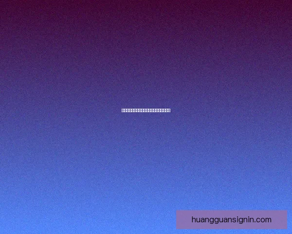 世界杯精彩竞猜与精准比分竞猜参与数据研判